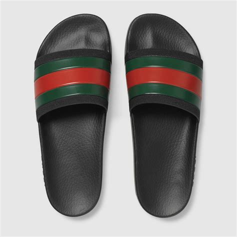 gucci.slides men's